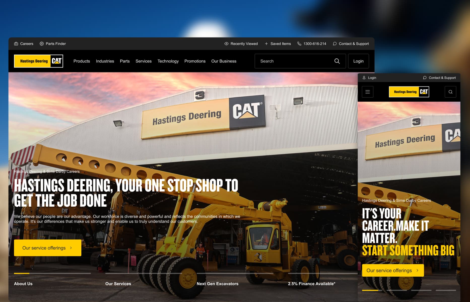 Hasting Deering - Desktop - Mobile.jpg